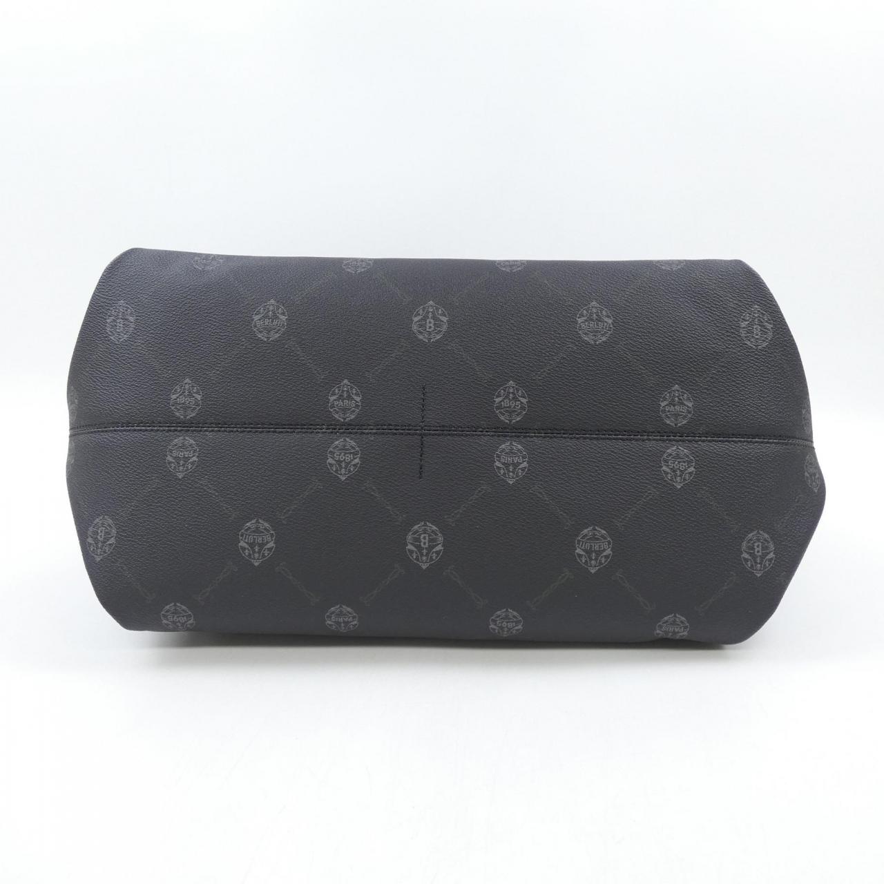 ベルルッティ Berluti BAG