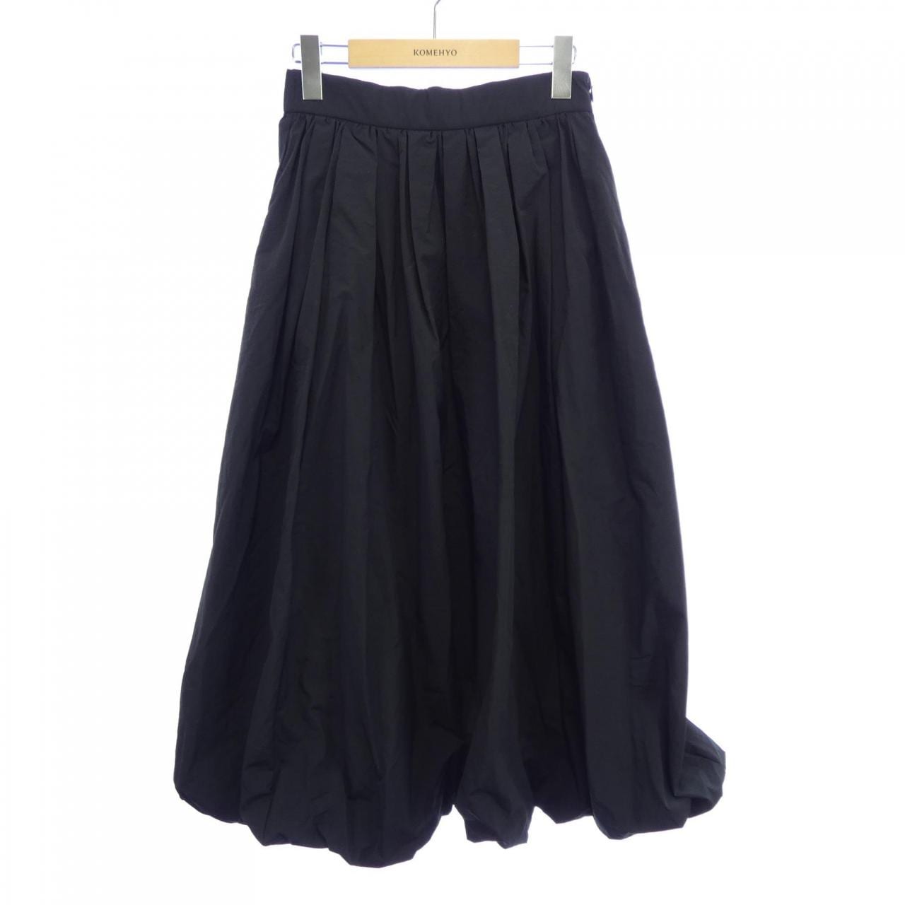 ジルスチュアート JILL STUART スカート