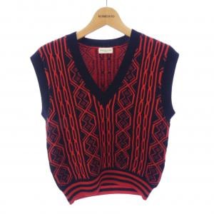 ドリスヴァンノッテン DRIES VAN NOTEN ベスト