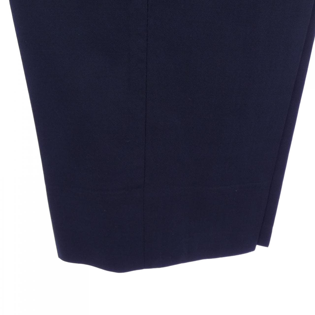 Incotex INCOTEX pants