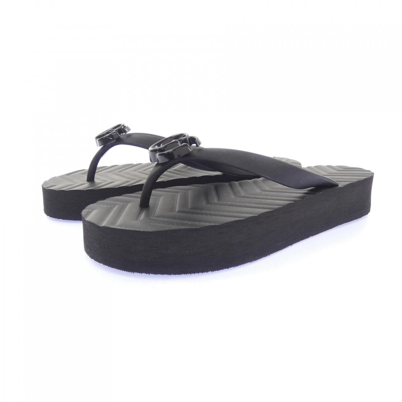 グッチ GUCCI 655463 サンダル