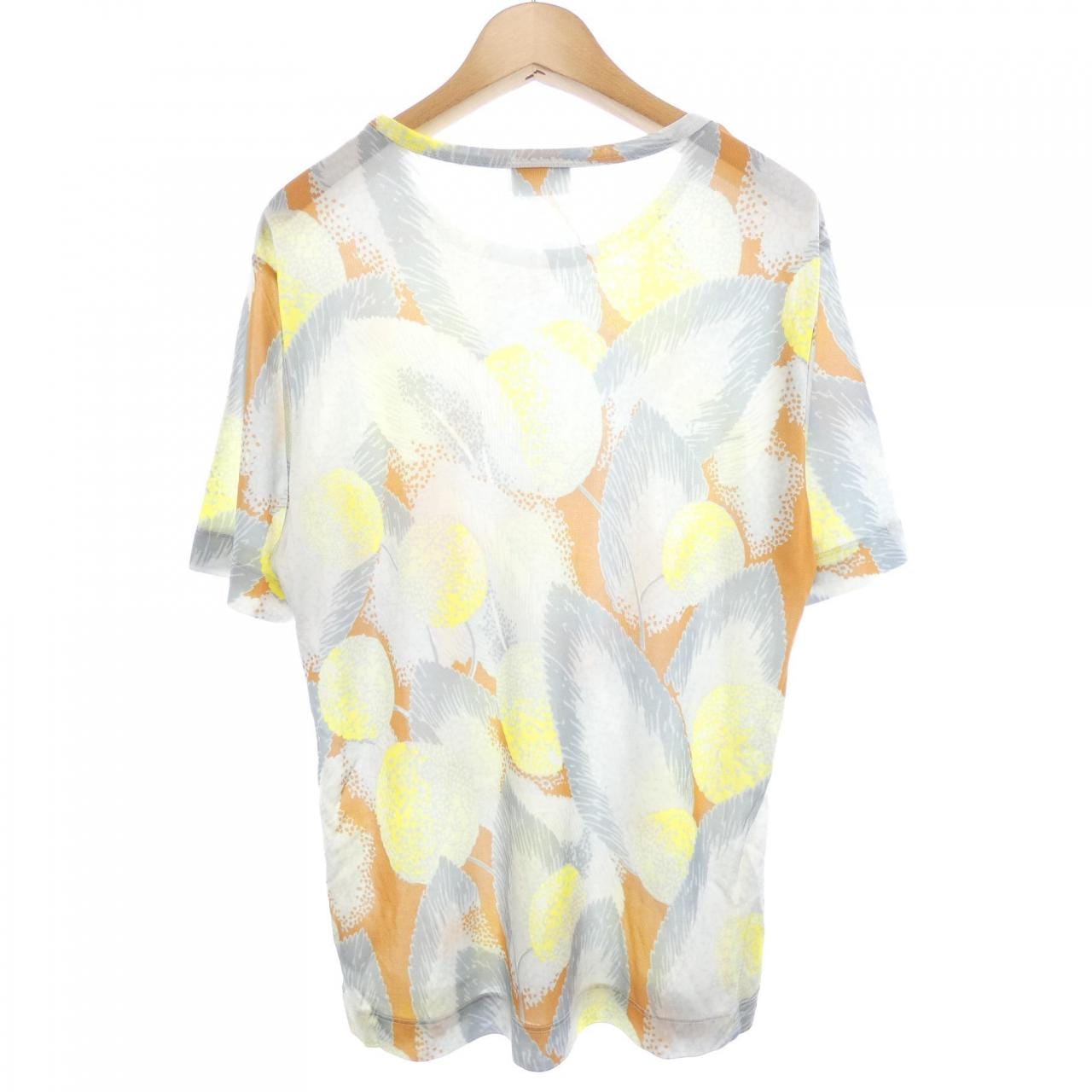 ドリスヴァンノッテン DRIES VAN NOTEN Tシャツ