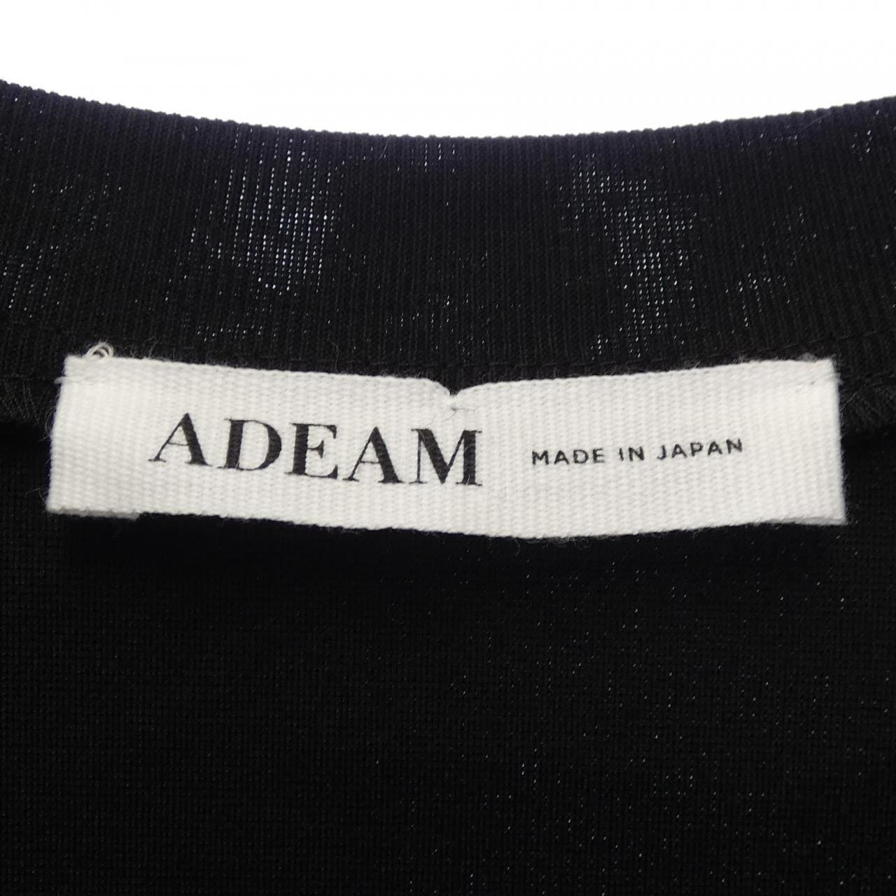 アディアム ADEAM 46083 ワンピース