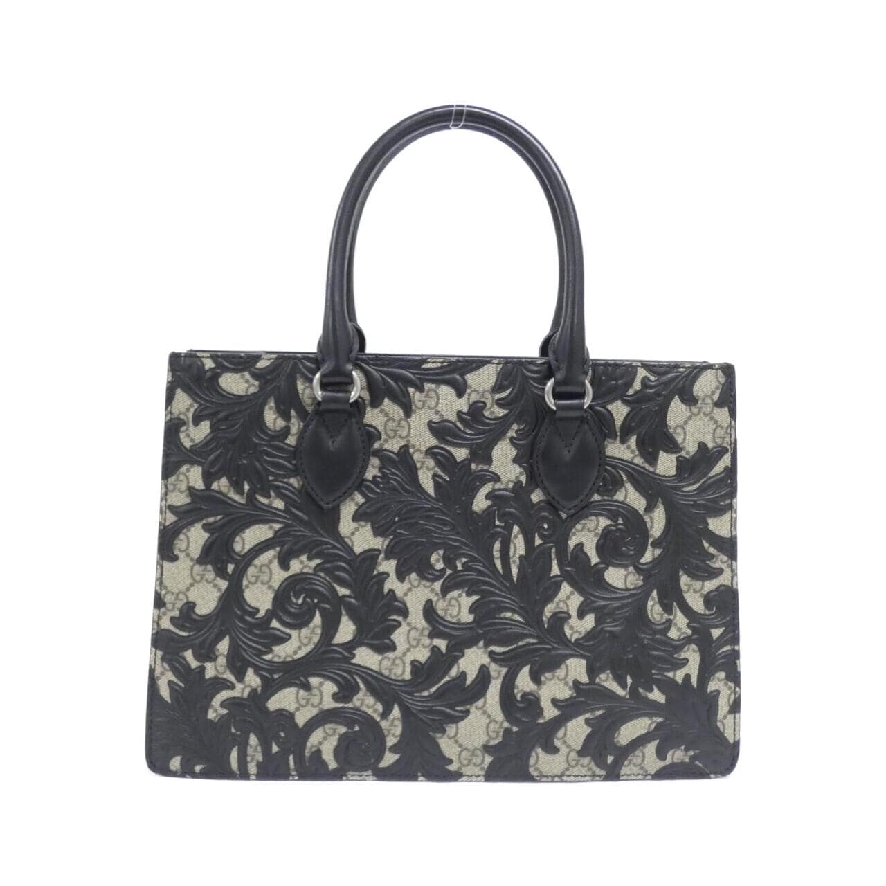 グッチ 409531 KLQPN バッグ