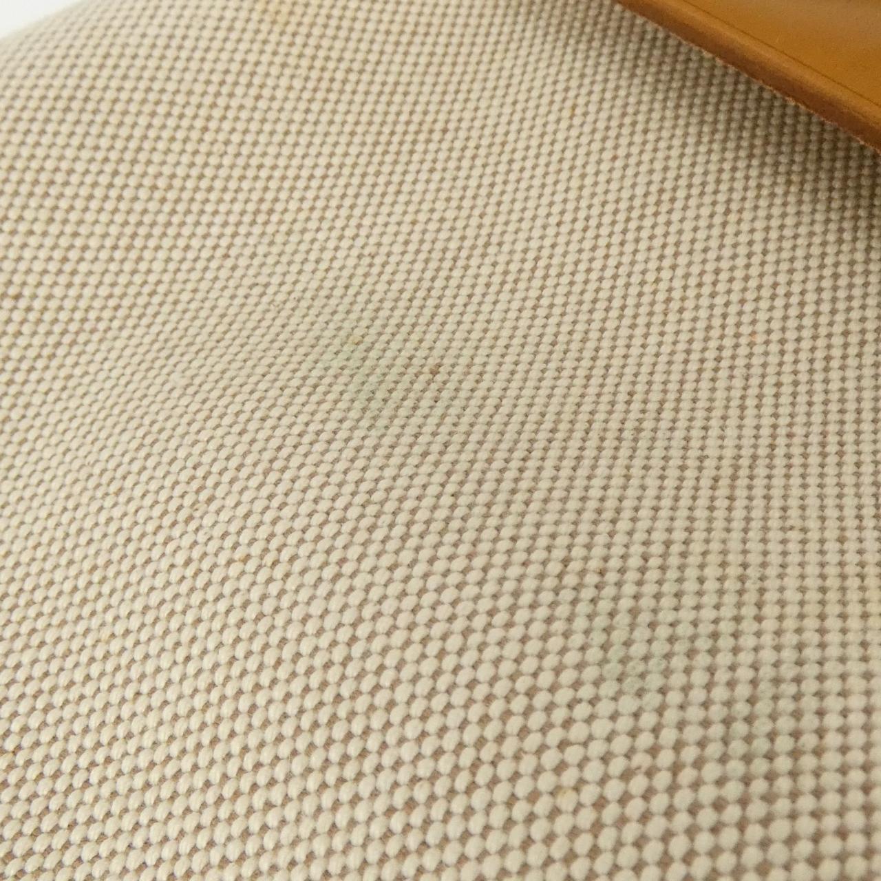 エルメス エールバッグ MM 029666CK バッグ