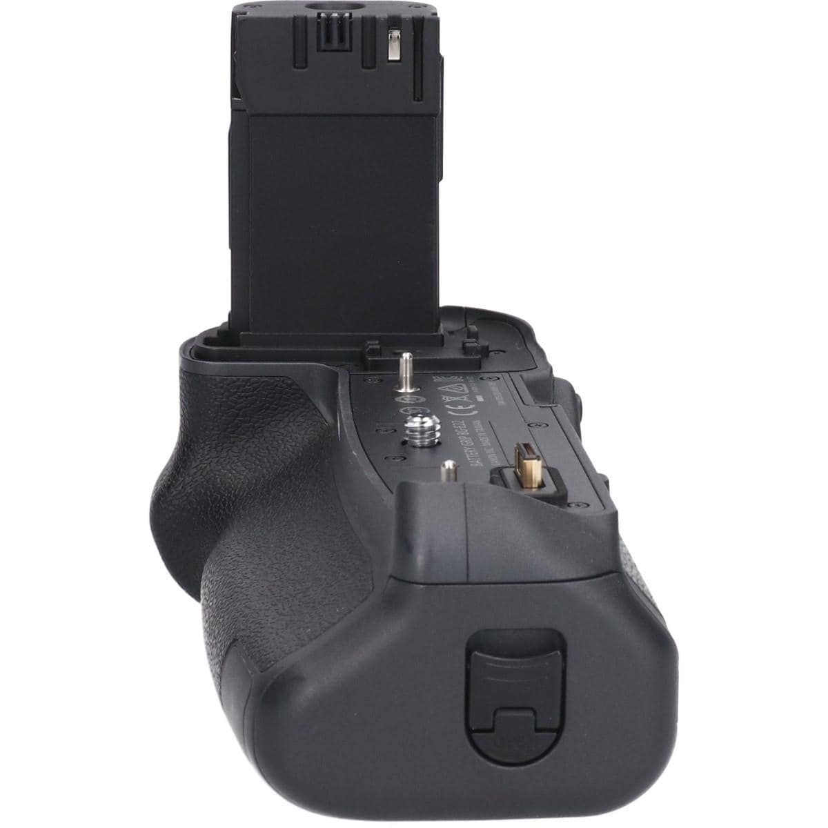 BG-E22(EOS R)