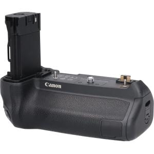 BG-E22(EOS R)