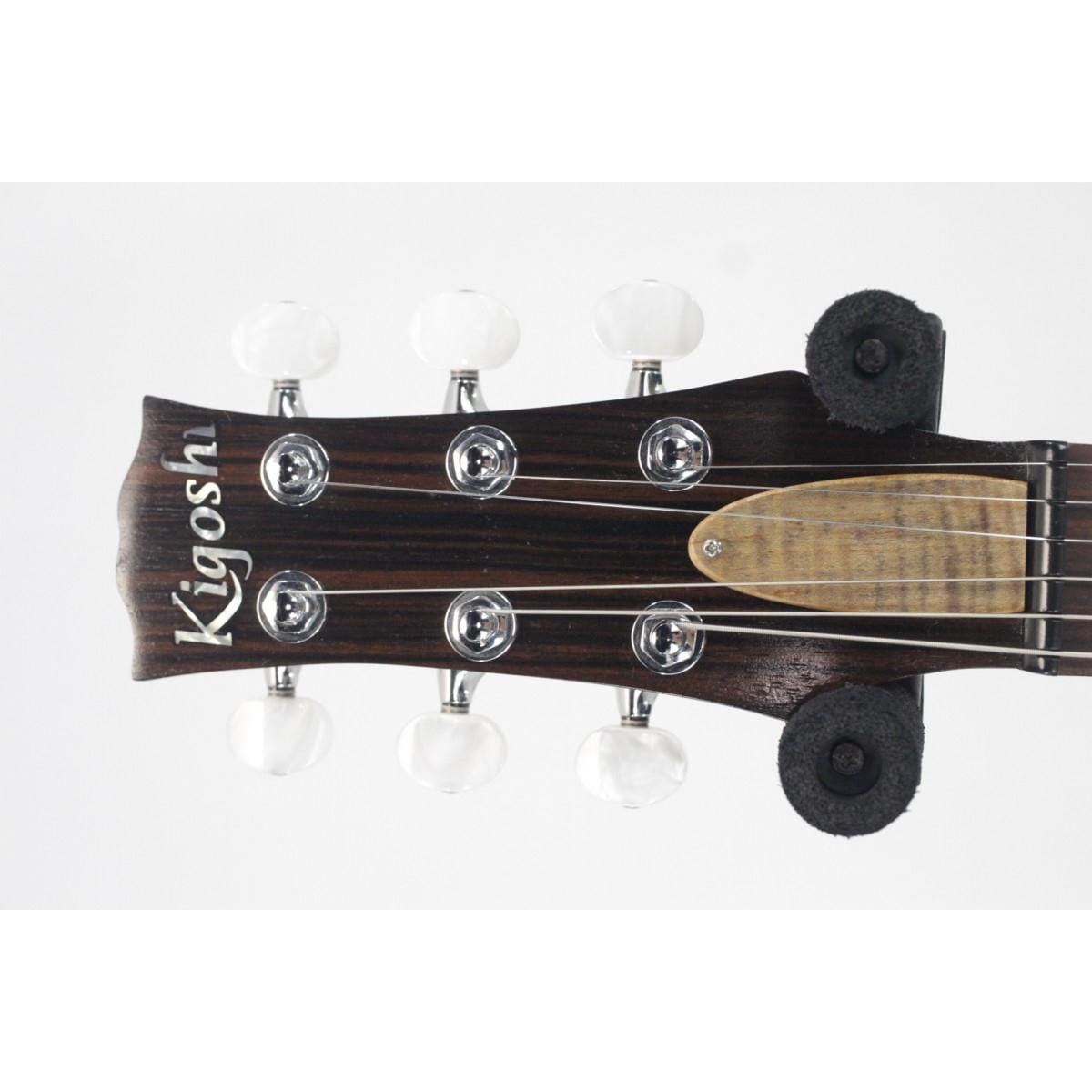 KIGOSHI CUSTOM GUITARS KTM-SSH