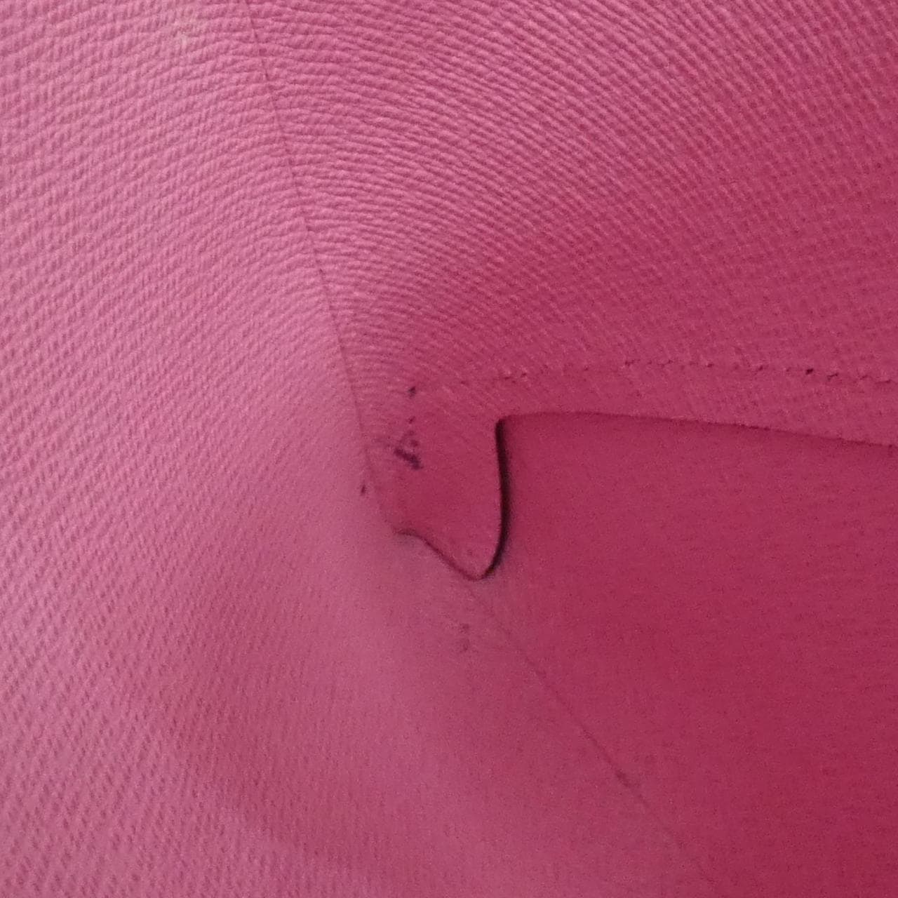 ルイヴィトン モノグラム(ヴィヴィエンヌ) ポシェット キリガミ M82655 ポーチ