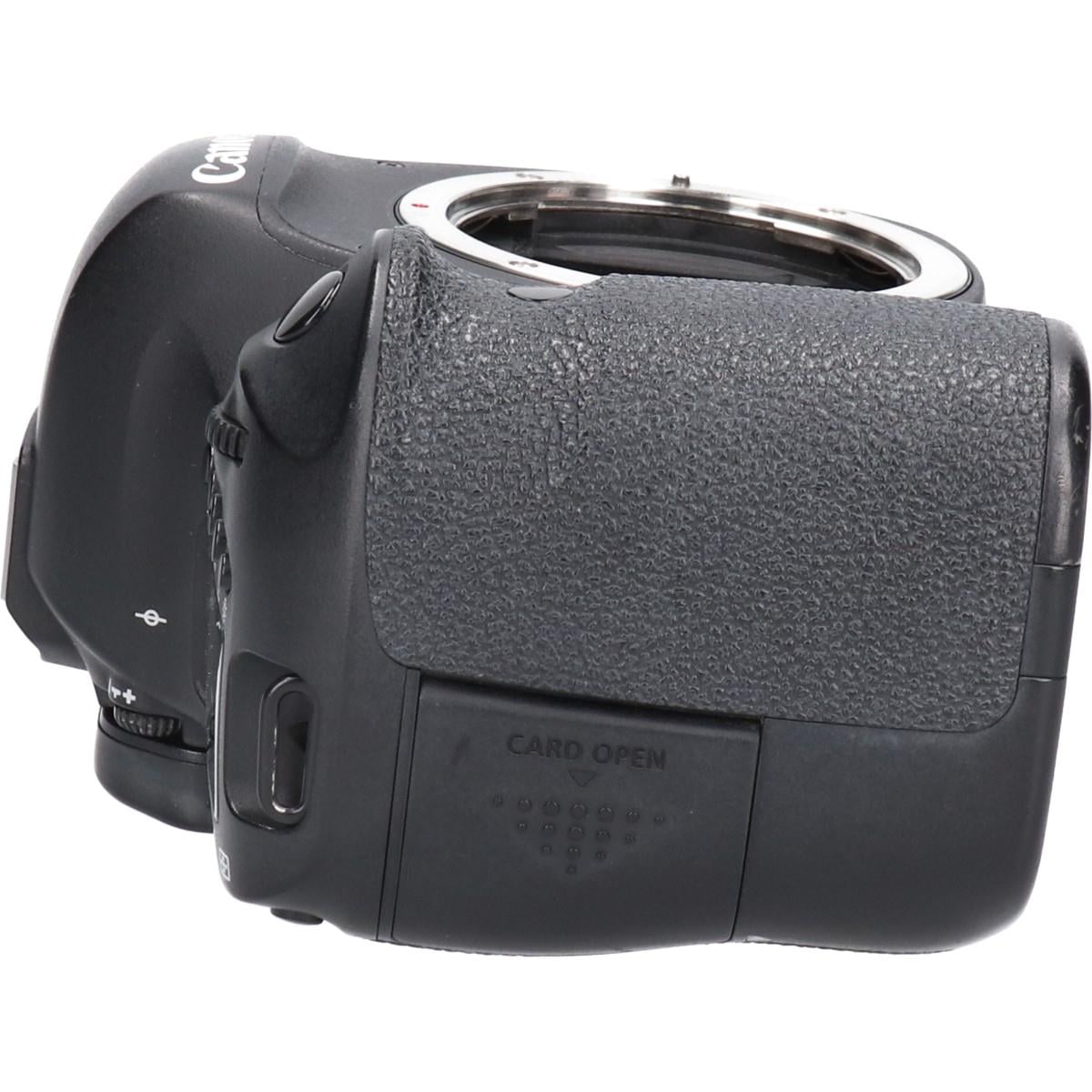 ＣＡＮＯＮ　ＥＯＳ６Ｄ