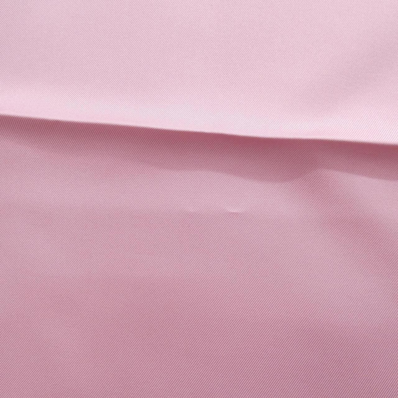 エルメス LA SERPENTINE カレ スカーフ