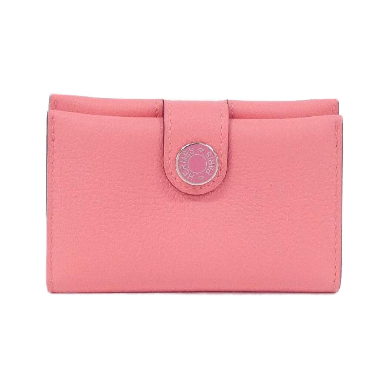 エルメス アール.エム.エス 084335CK カードケース