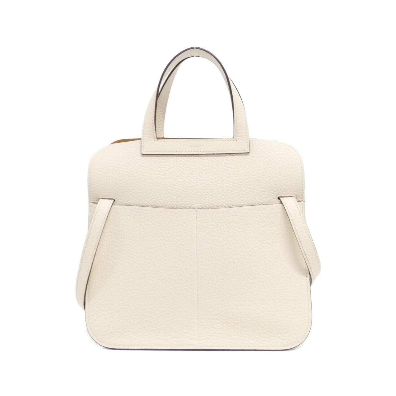 エルメス アルザン ヴェルソ 25cm 082660CK バッグ