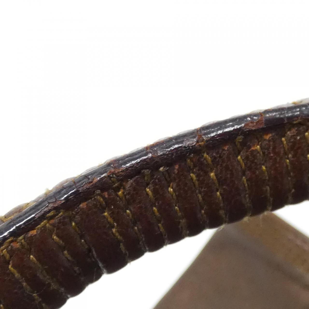 ロエベ ブリザ バッグ