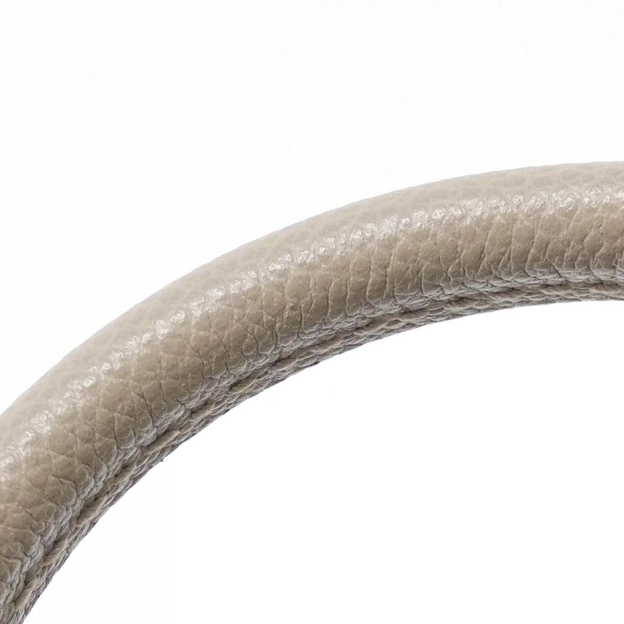 ルイヴィトン モノグラム アンプラント グラン パレ MM M45833 バッグ