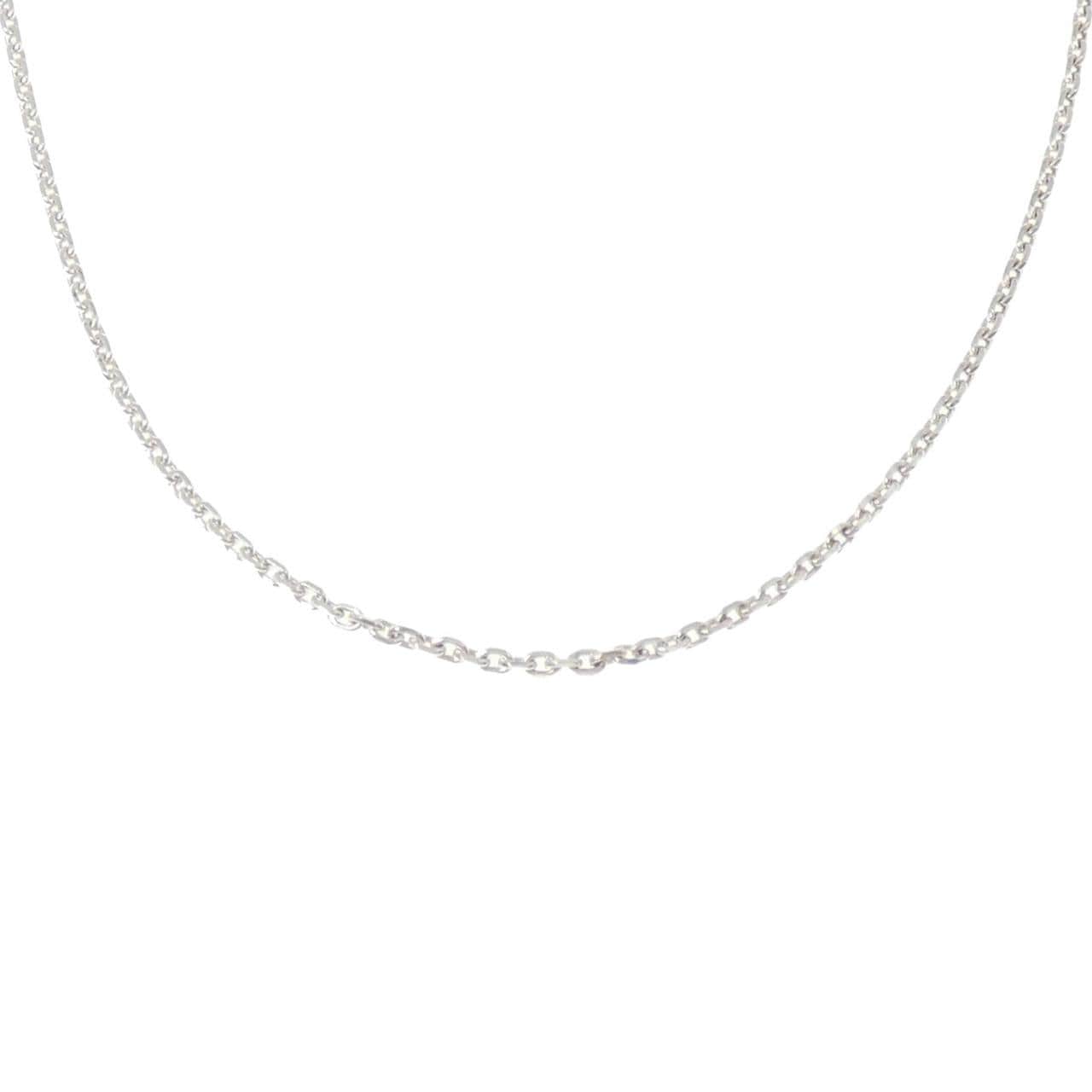 エルメス 925 ネックレス