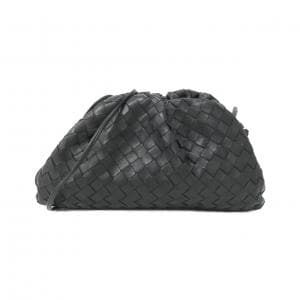 ボッテガヴェネタ 585852 VO0BL ショルダーバッグ