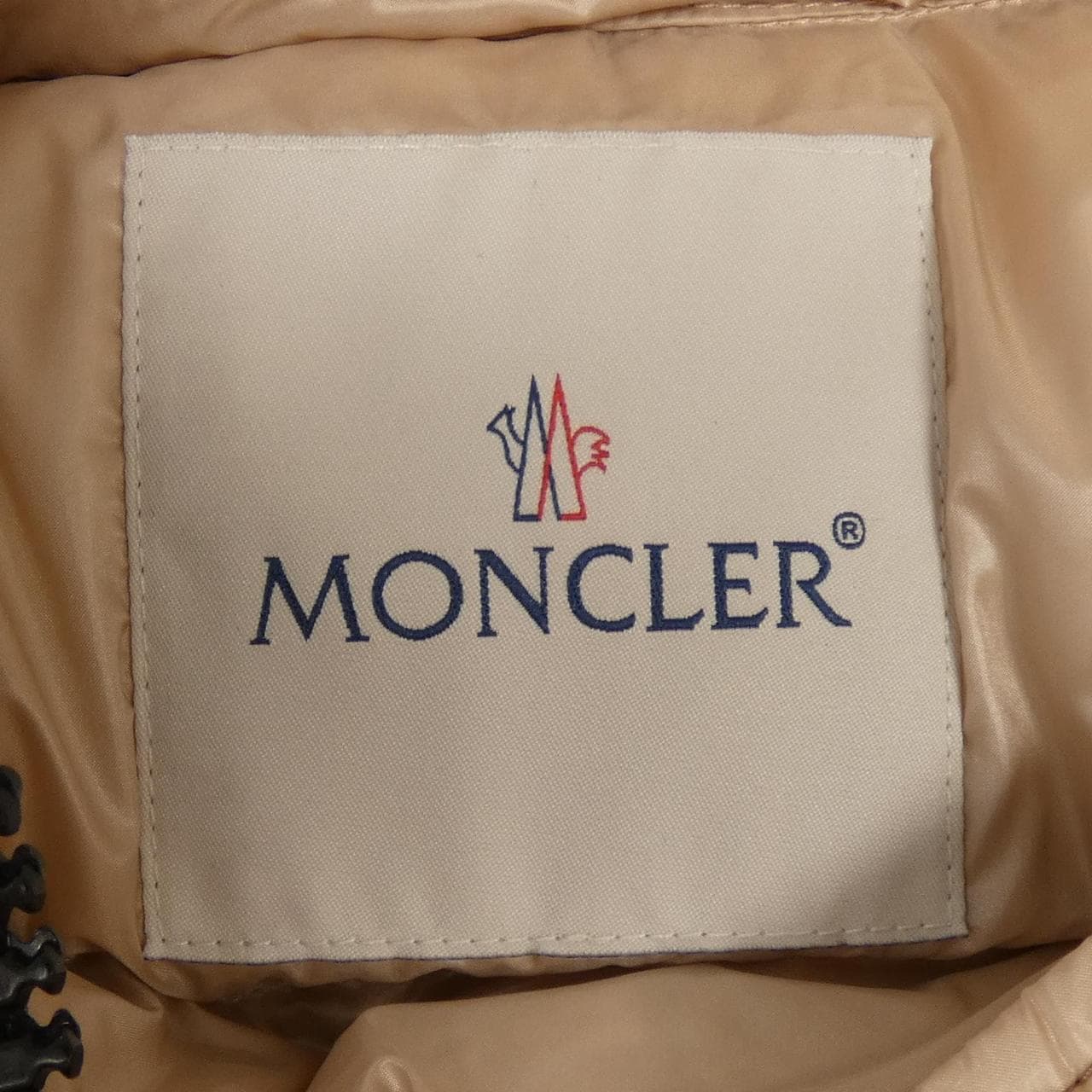 MONCLER蒙克勒羽絨服