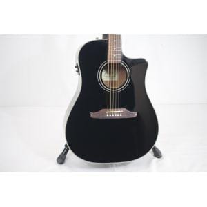 ＦＥＮＤＥＲ　　ＳＯＮＯＲＡＮ　ＳＣＥ