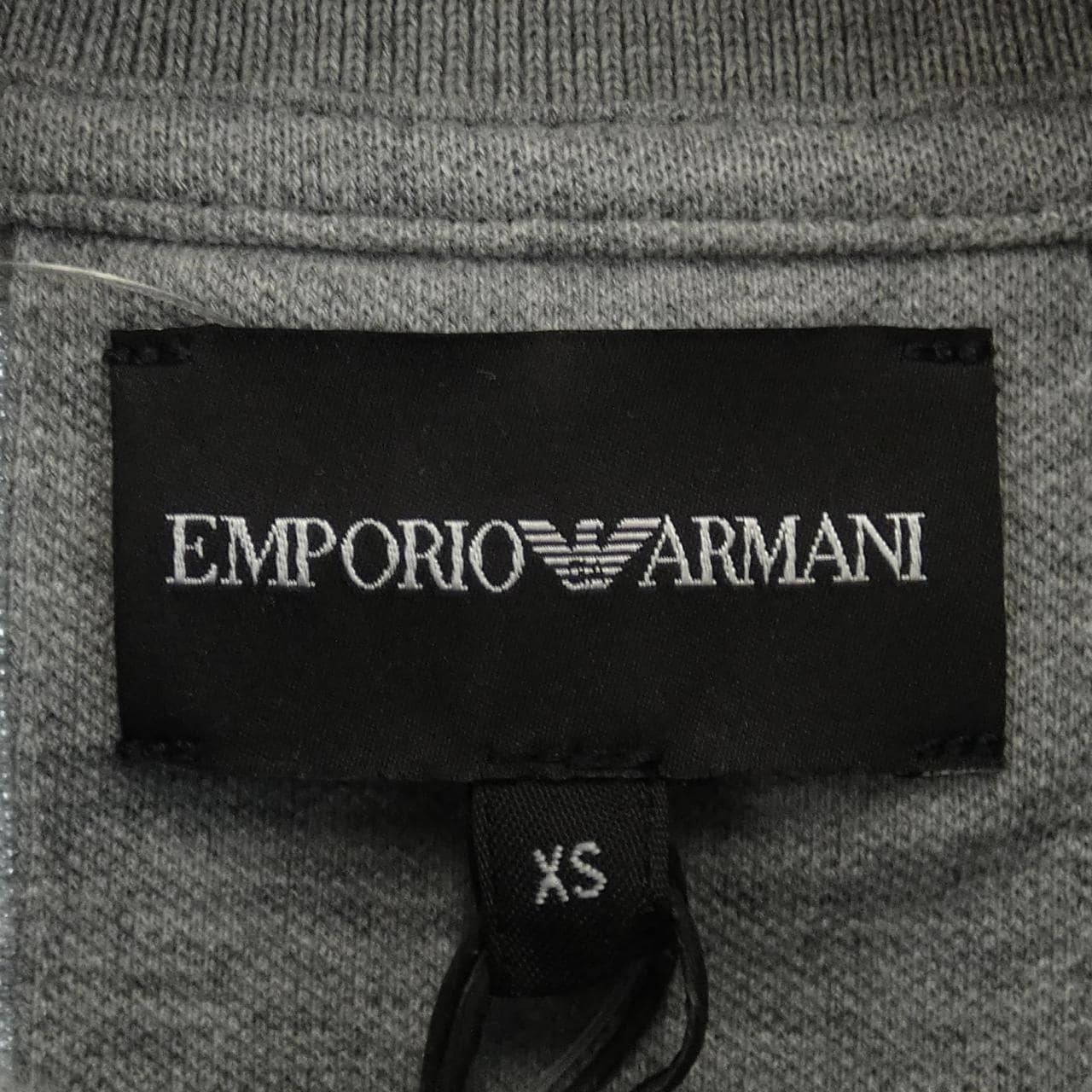 エンポリオアルマーニ EMPORIO ARMANI ポロシャツ
