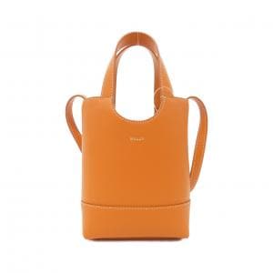 【新品】バリー EASY TOTE MINI バッグ