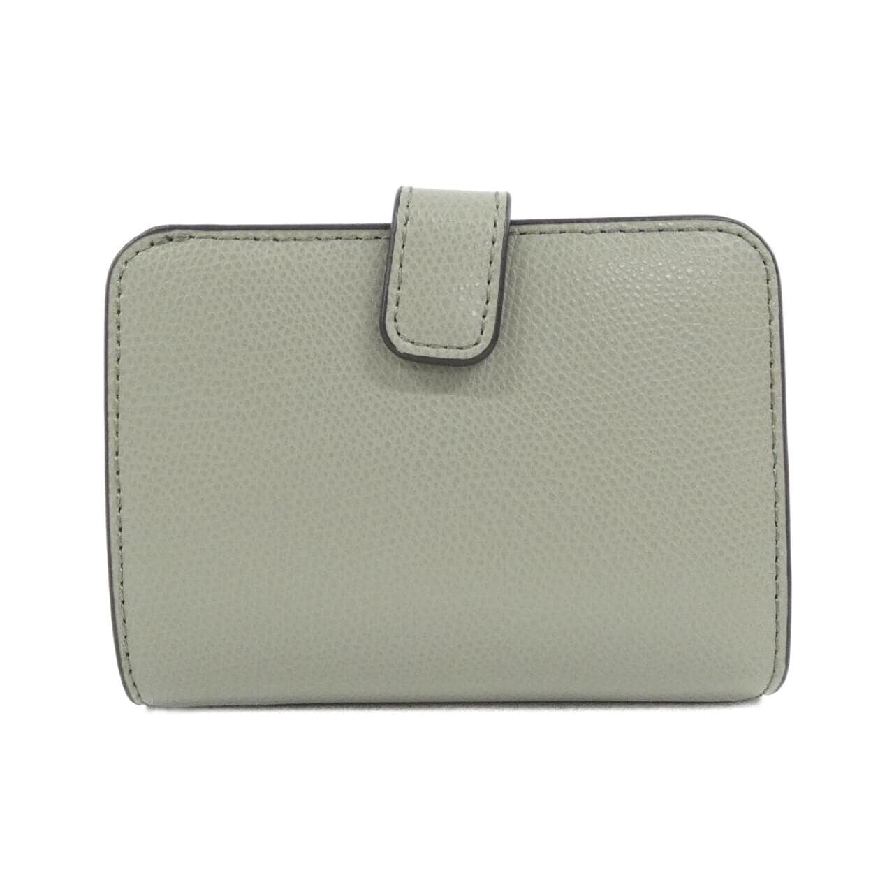 【新品】フルラ CAMELIA WP00315 財布