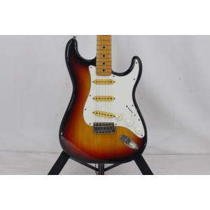ＦＥＲＮＡＮＤＥＳ　ＦＳＴ－４０