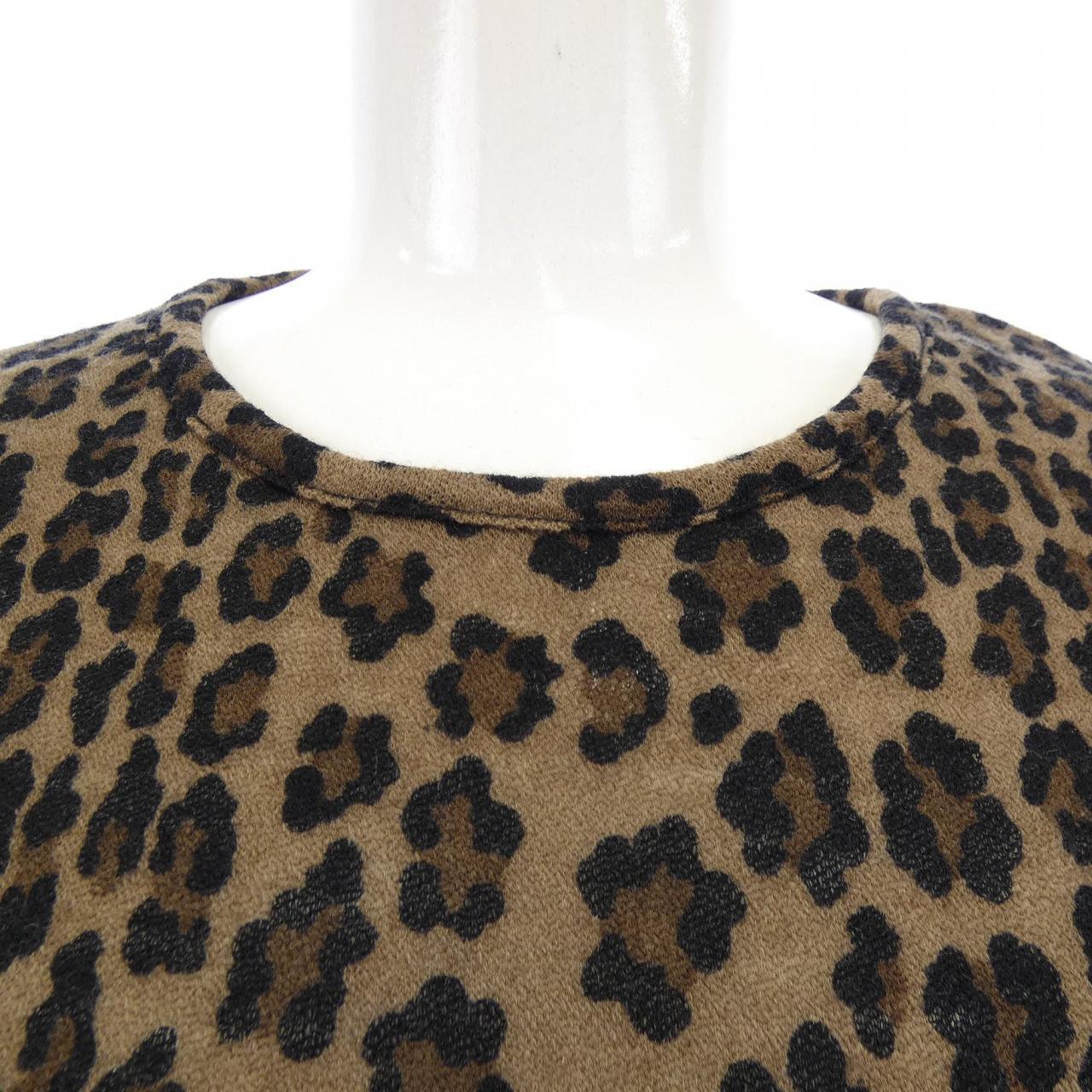 フェンディ FENDI トップス