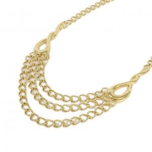 【ヴィンテージ】ジバンシー ネックレス