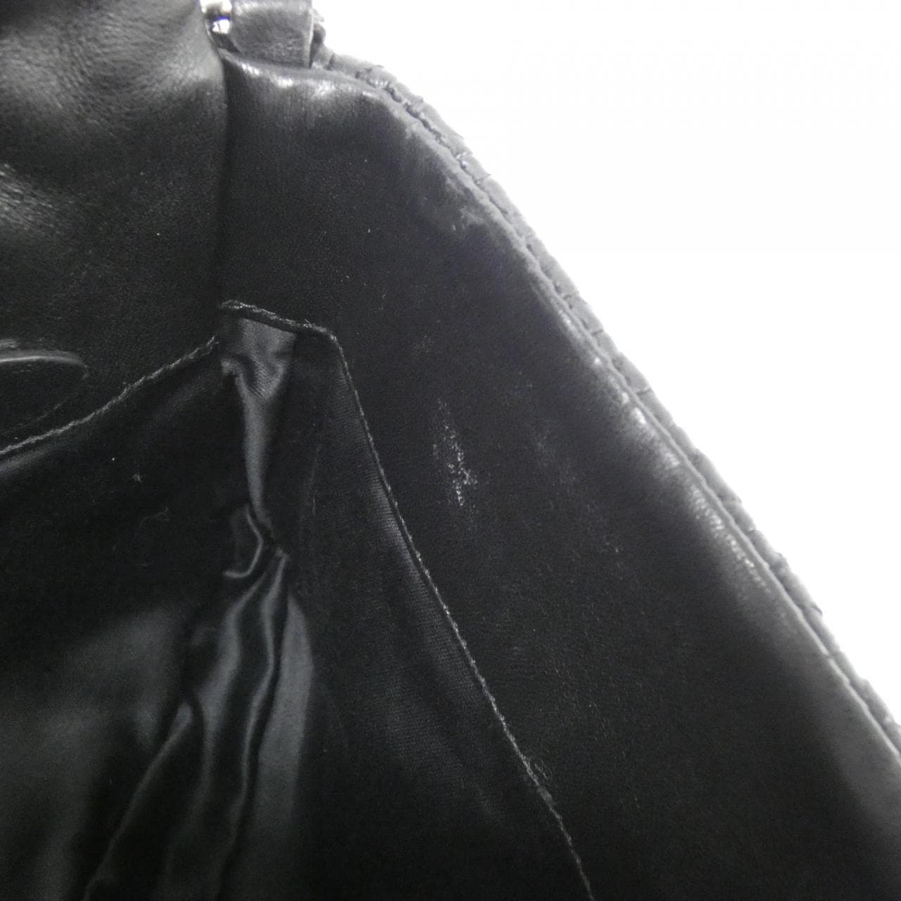 ミュウミュウ RP0233 ショルダーバッグ