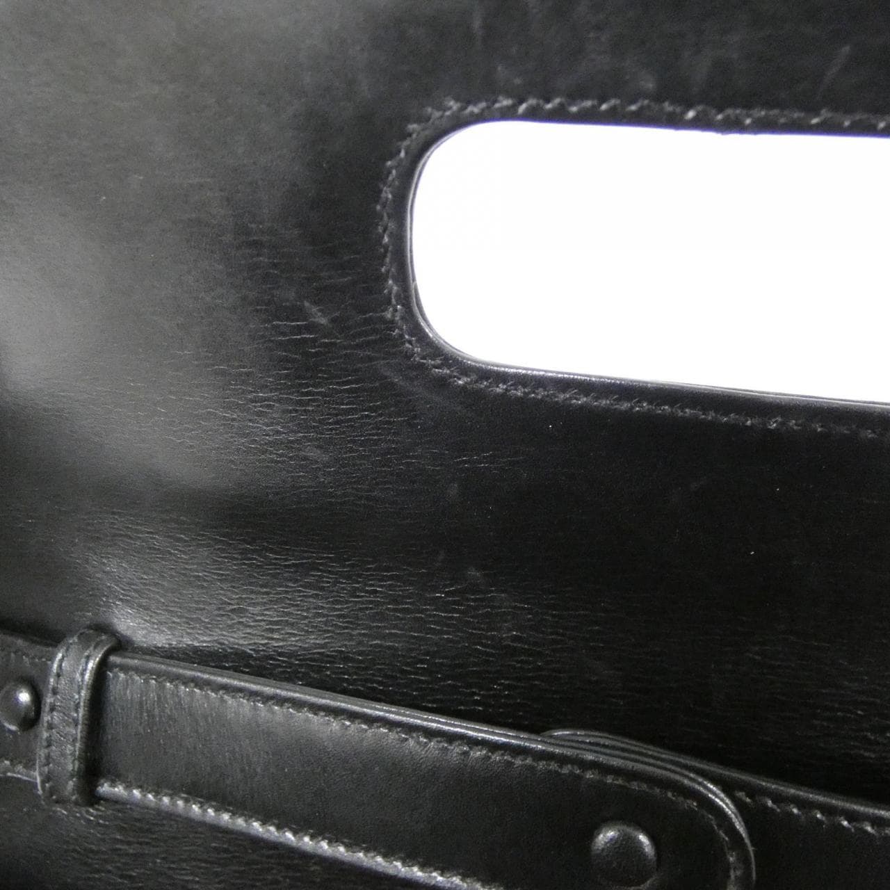 【ヴィンテージ】グッチ 000 01 0633 バッグ