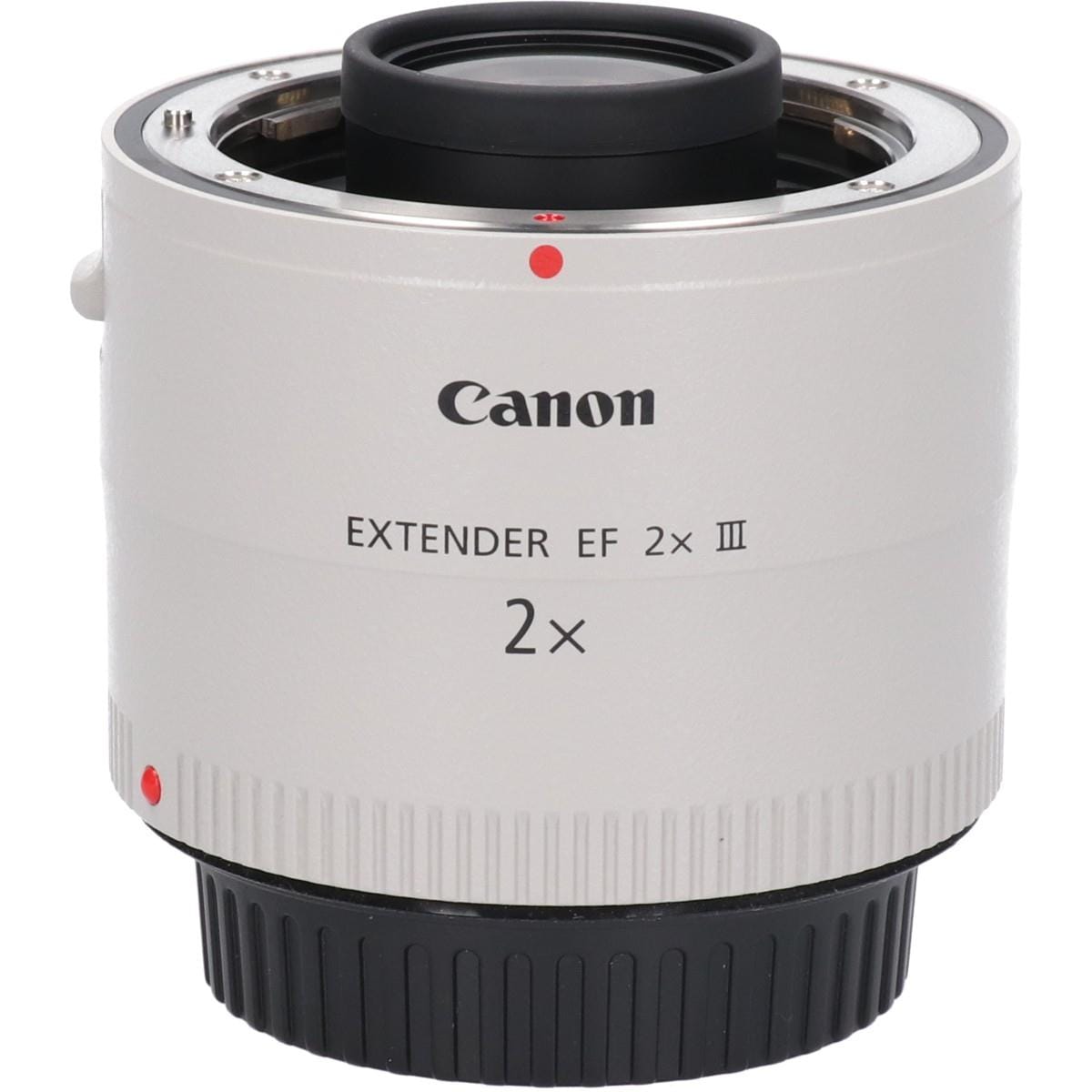 ＥＦ２ＸＩＩＩ