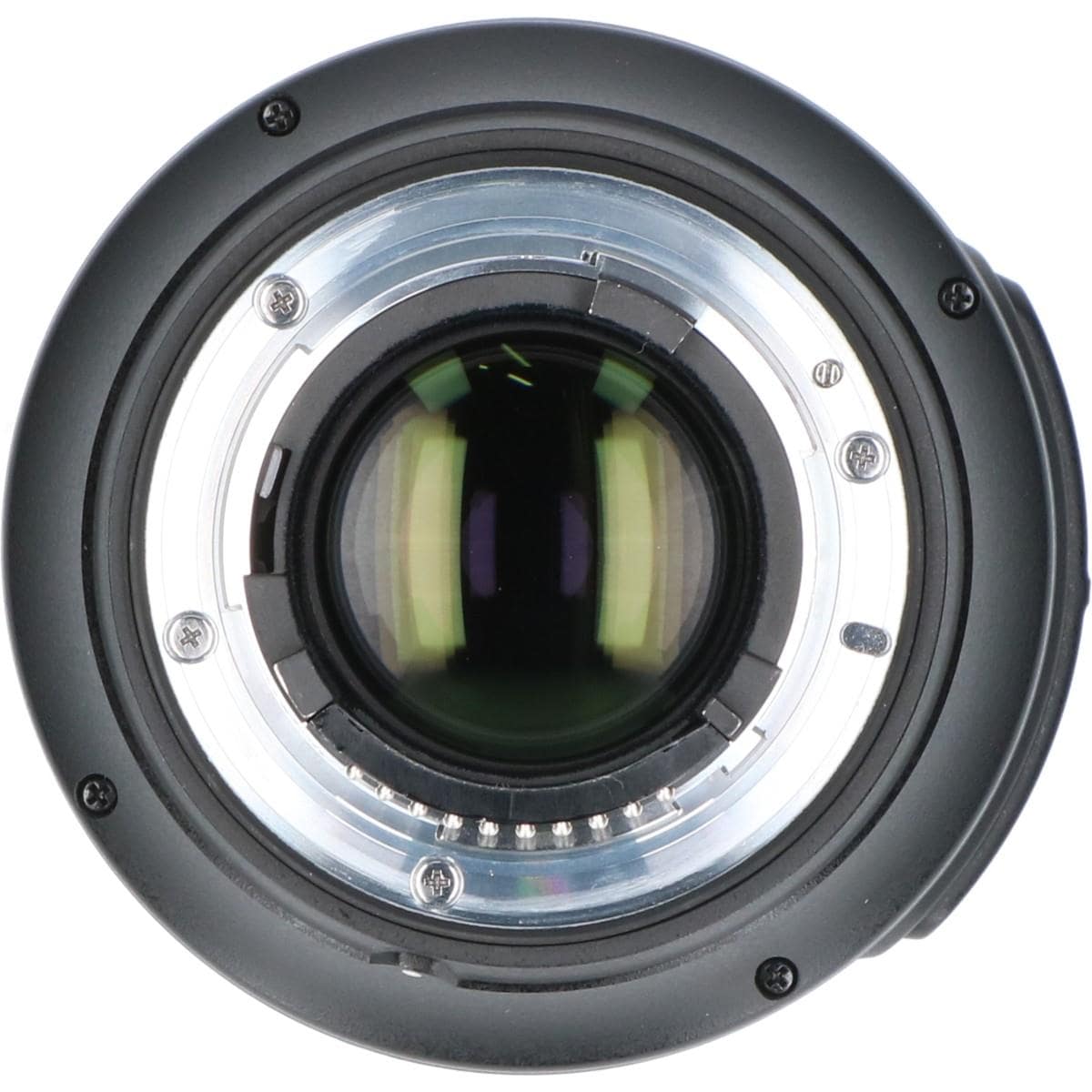 ＡＦ－Ｓ１０５ｍｍ　Ｆ２．８Ｇ　ＭＩＣＲＯ　ＥＤ　ＶＲ