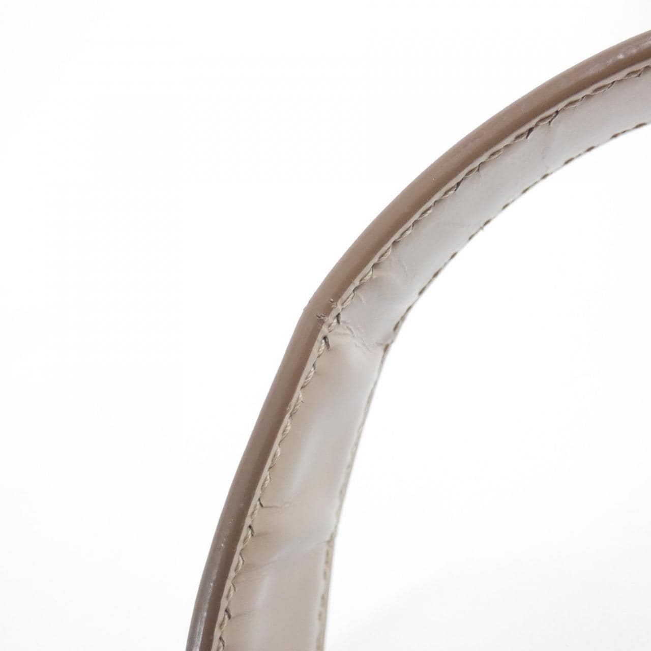 サルヴァトーレフェラガモ 21 G206 バッグ