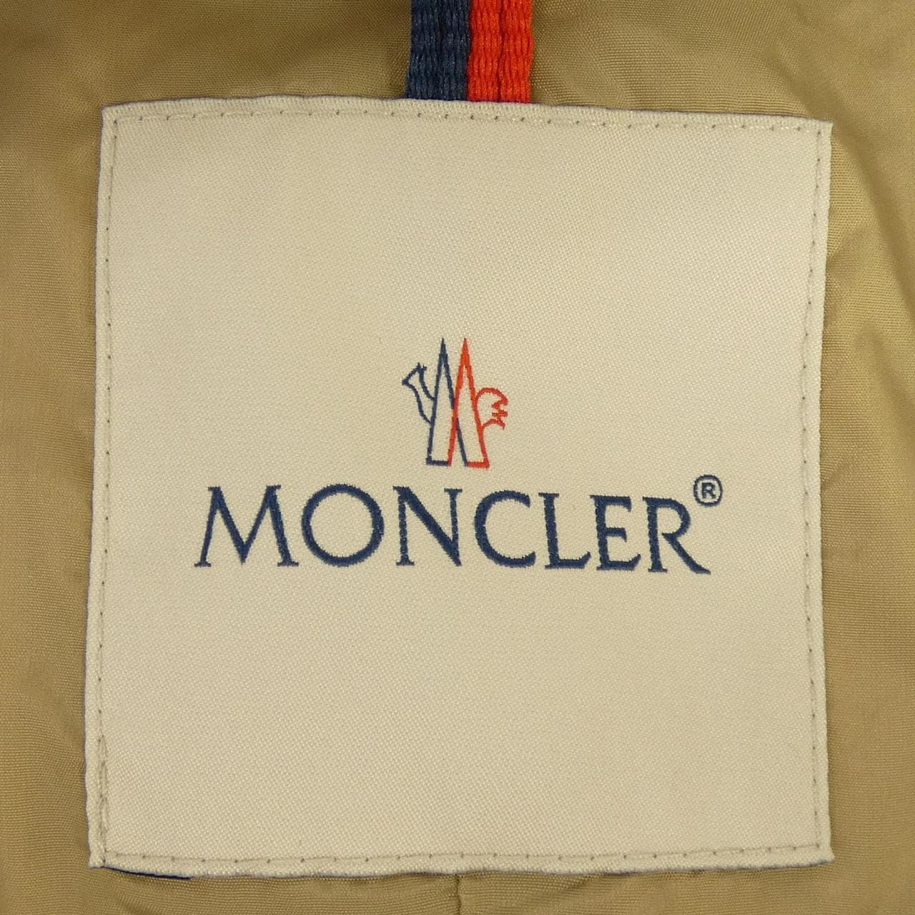 モンクレール MONCLER TARAWA コート