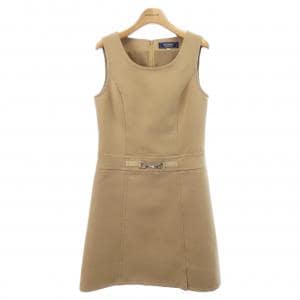 エムズグレーシー M'S GRACY ワンピース