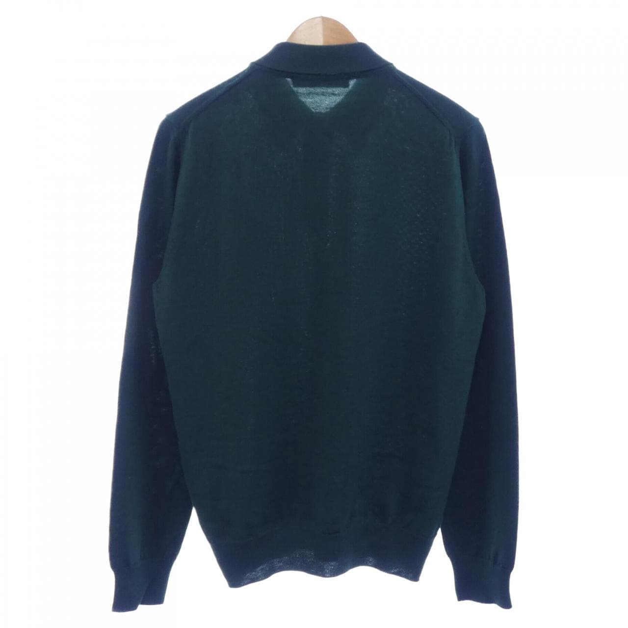 LORENZONI ニット
