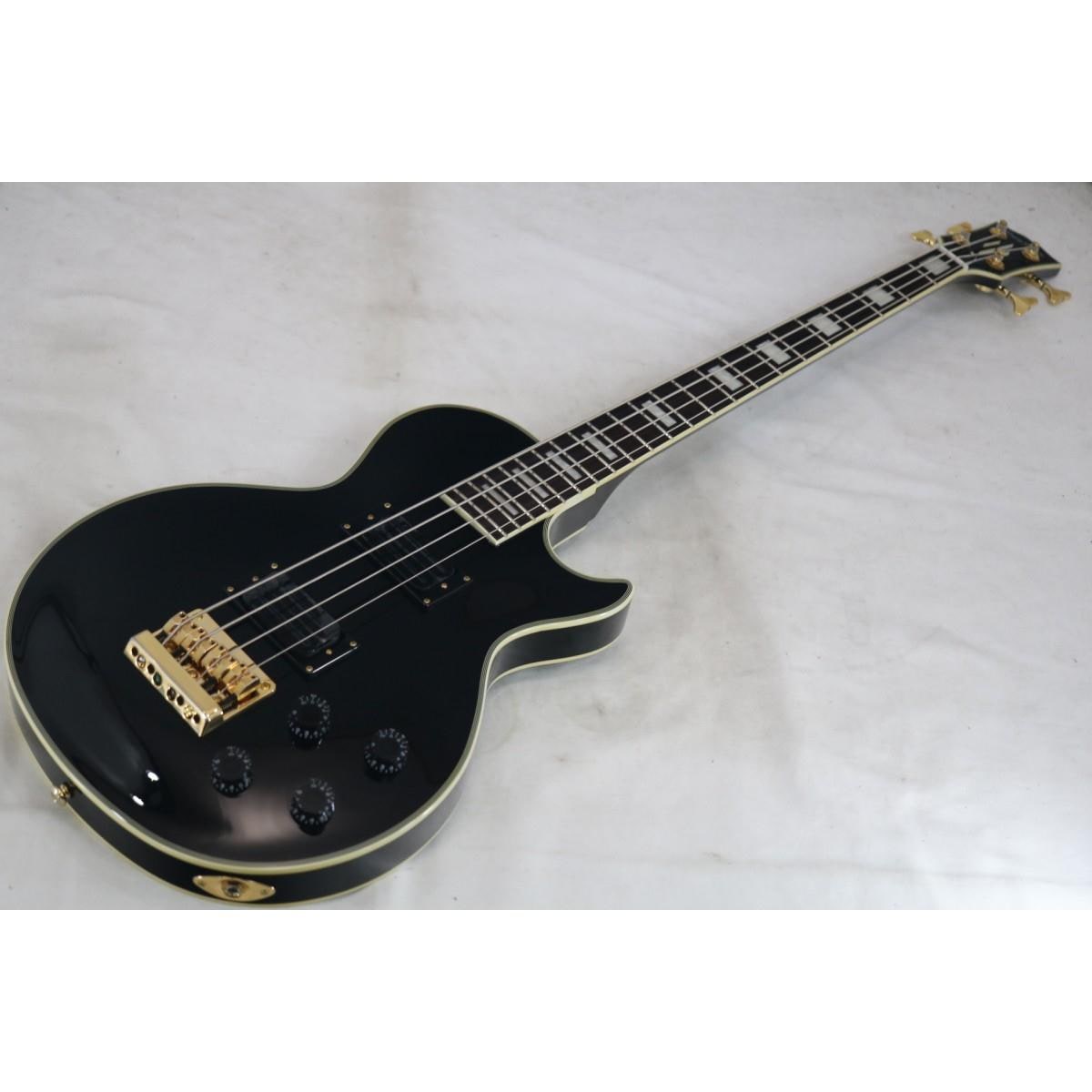 ＧＲＡＳＳＲＯＯＴＳ　　Ｇ－ＬＢ－５２ＣＣ