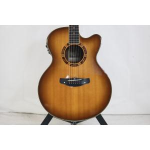 ＹＡＭＡＨＡ　　ＣＰＸ－１５ＥＡ