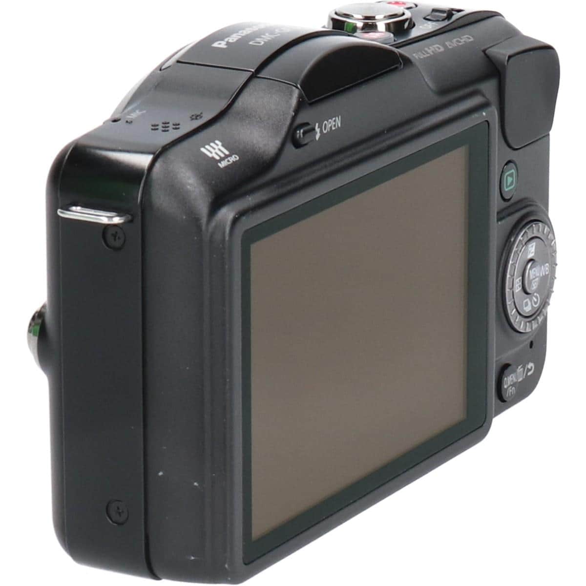 ＤＭＣ－ＧＦ３