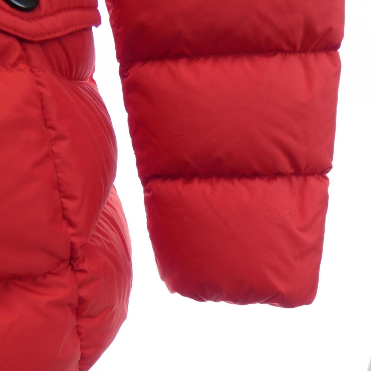 モンクレール MONCLER CLION ダウンジャケット