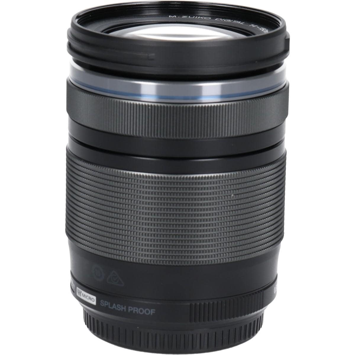 ＭＺＤ　ＥＤ１４－１５０ｍｍ　Ｆ４－５．６ＩＩ