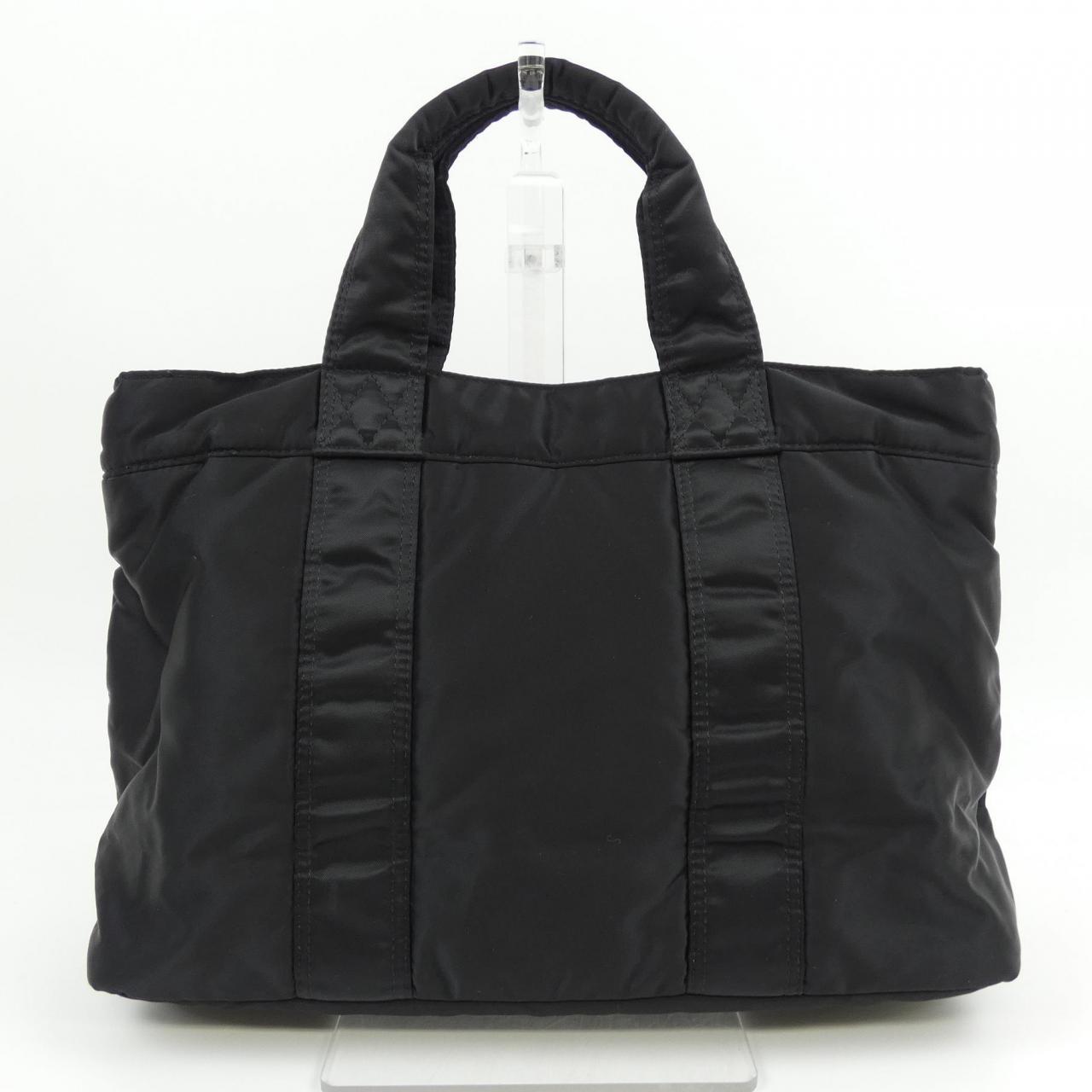 ポーター PORTER BAG
