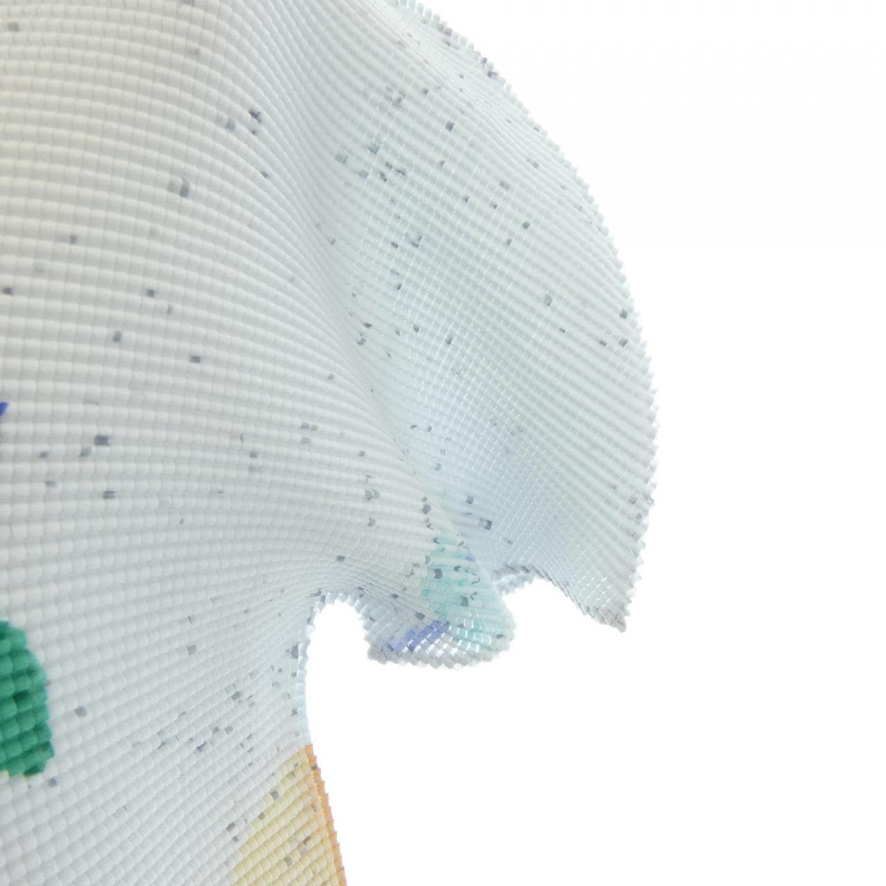 ミーイッセイミヤケ me ISSEY MIYAKE トップス