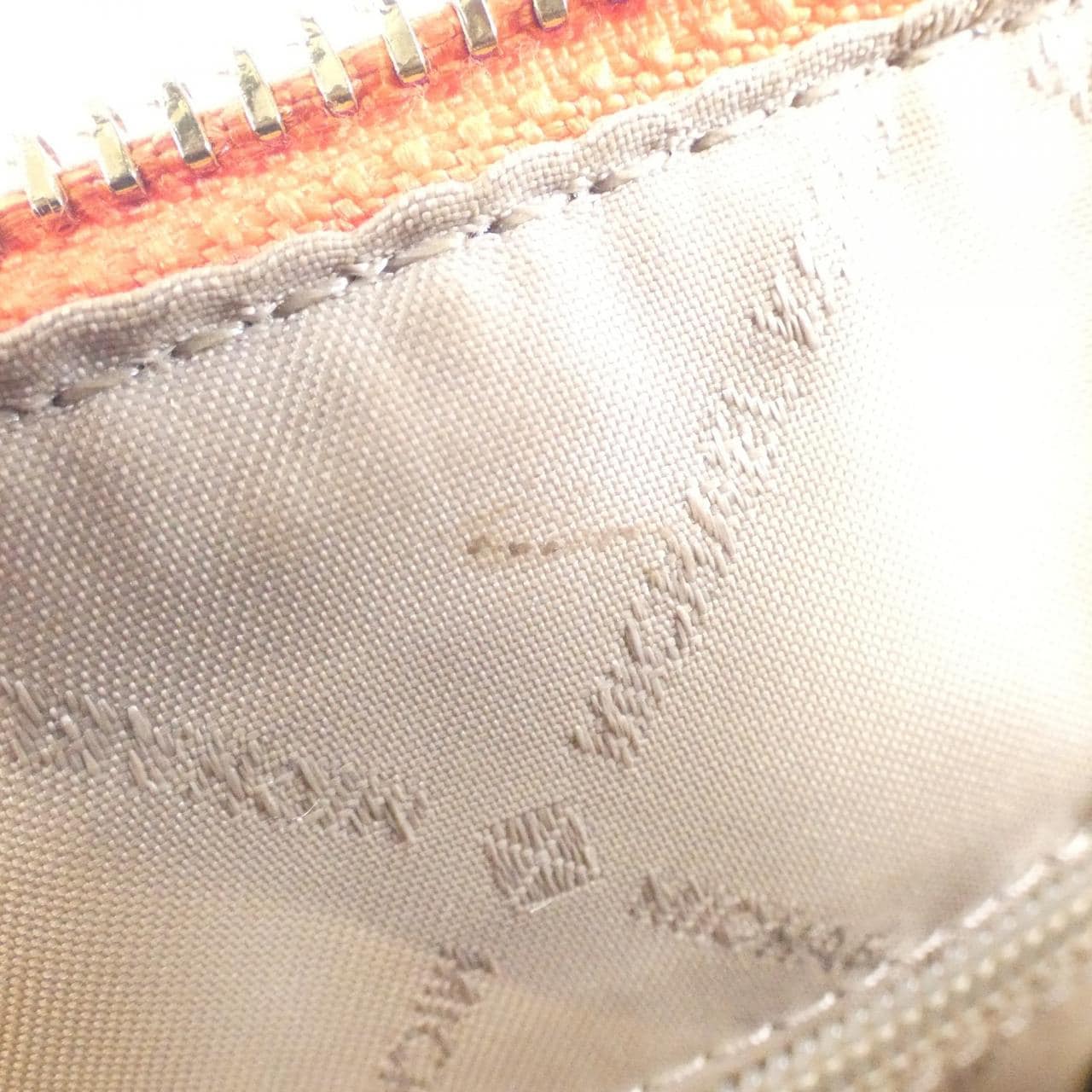 マイケルコース 35S0GC6M2B バッグ