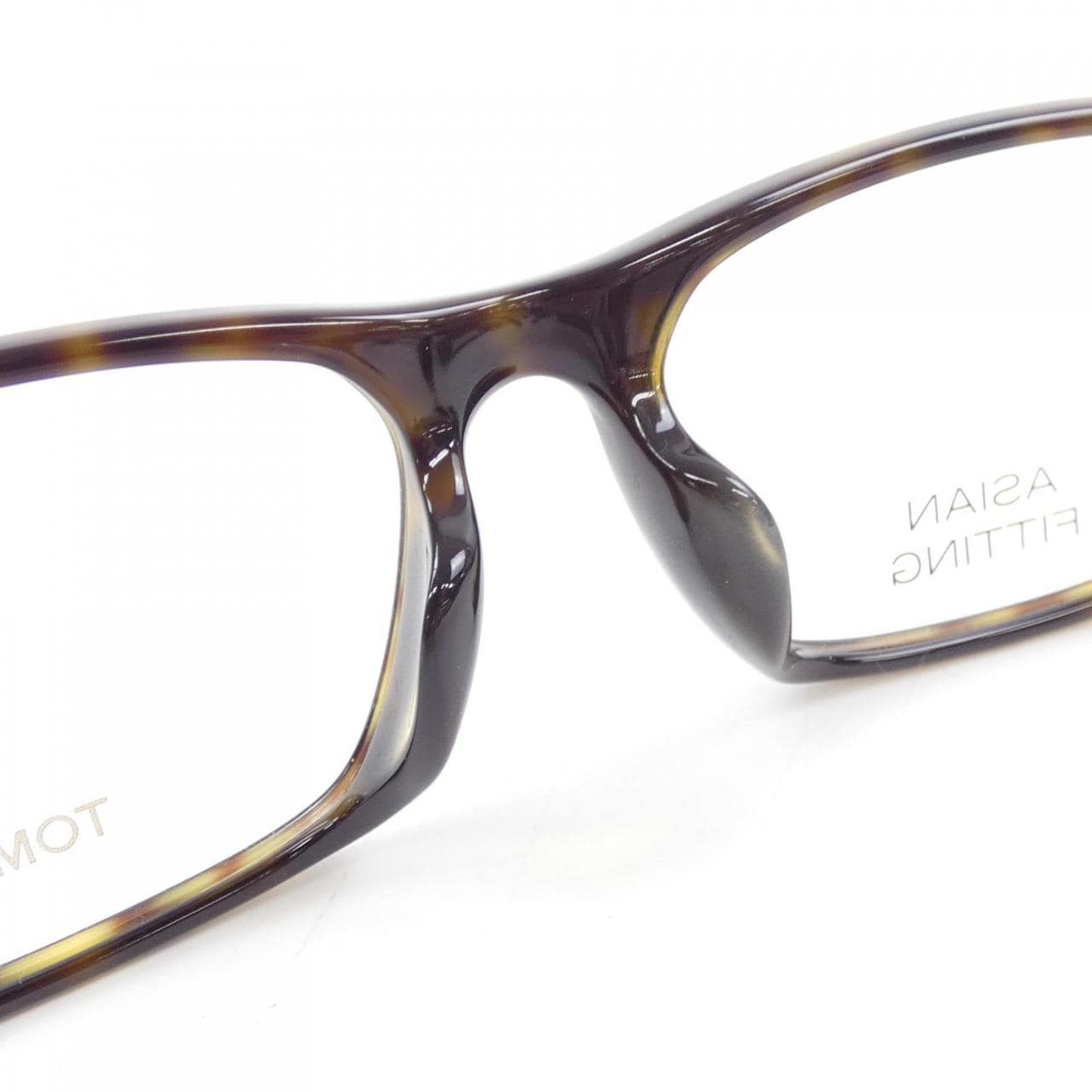 トムフォード TOM FORD TF4295 EYEWEAR
