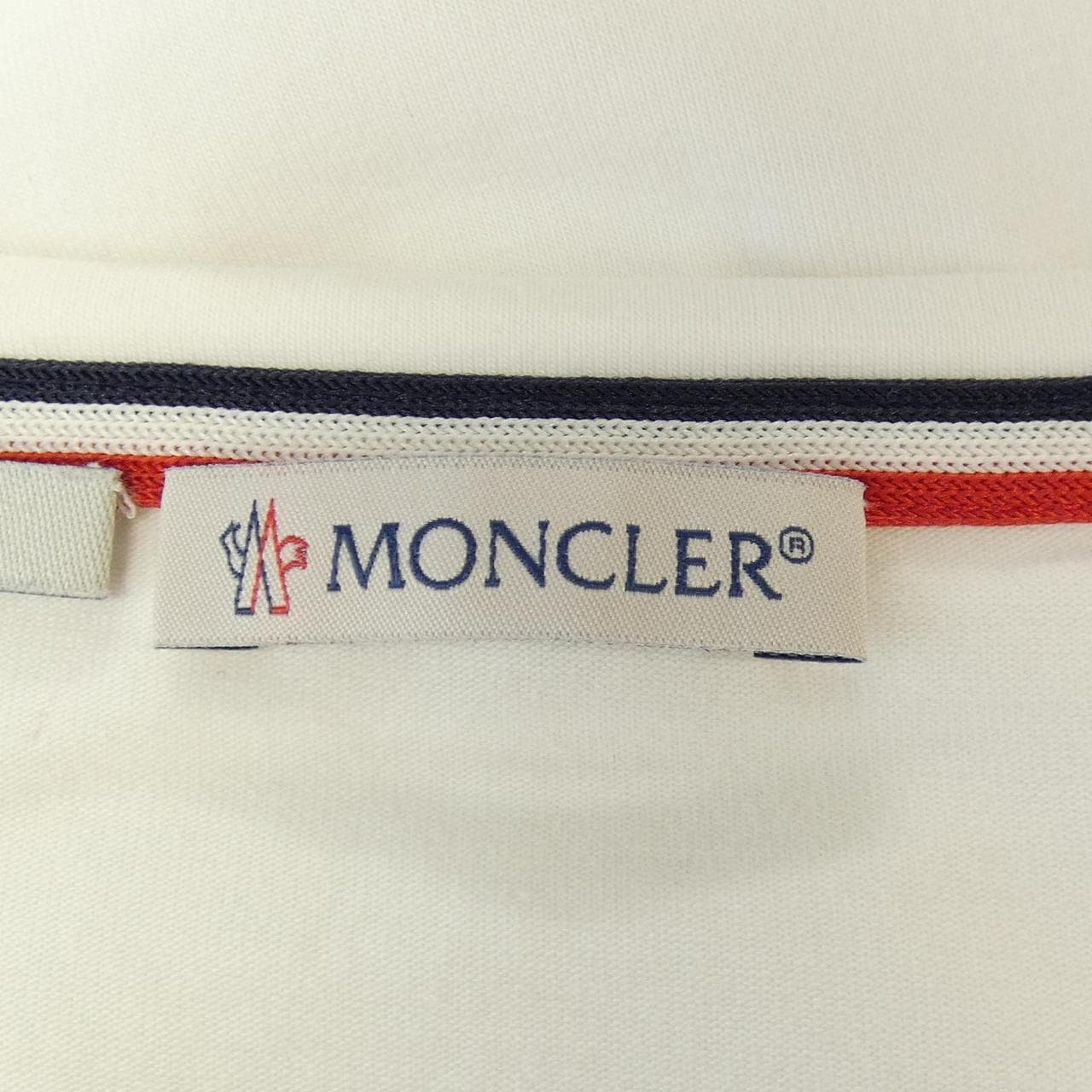 モンクレール MONCLER Tシャツ