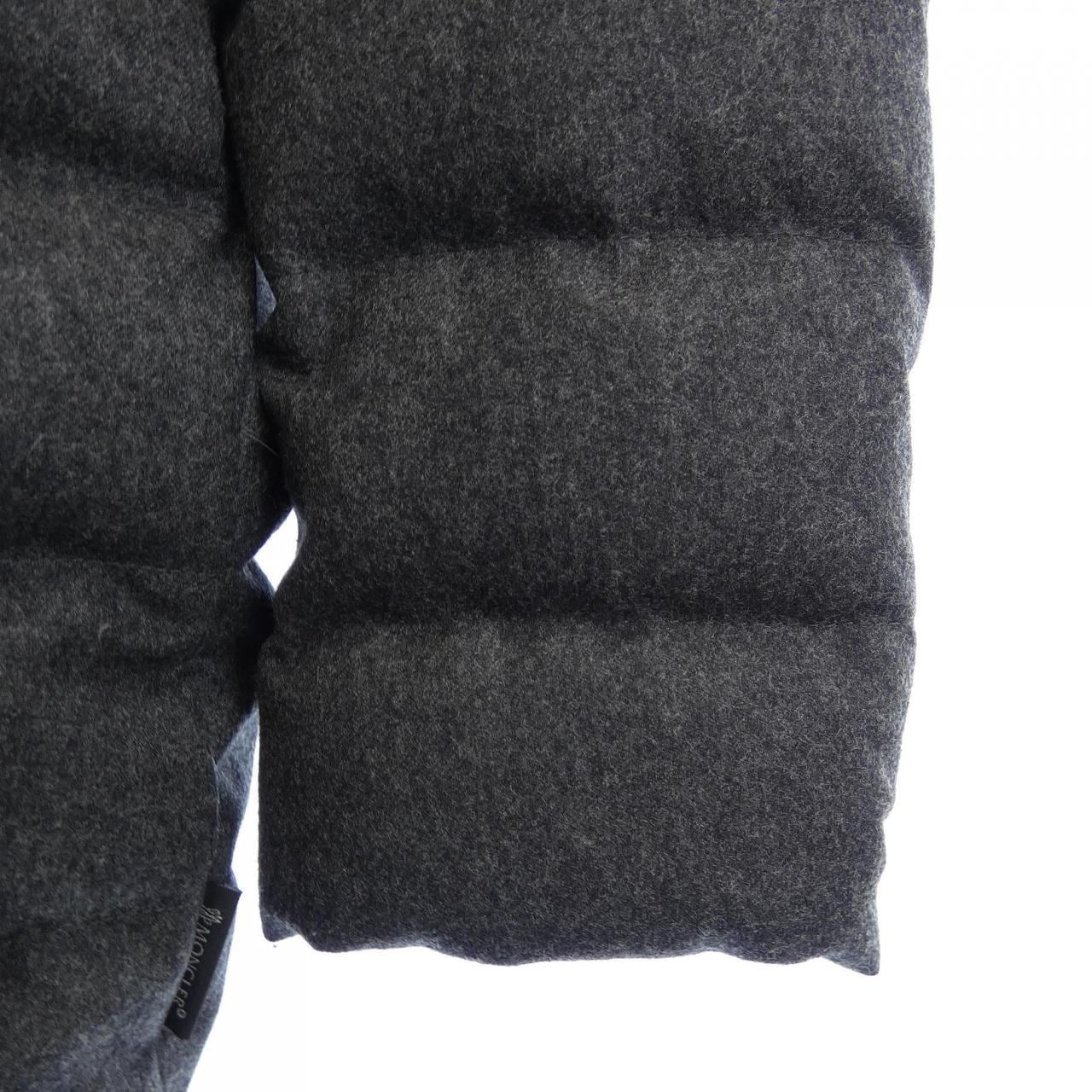 モンクレール MONCLER SEYNE ダウンコート