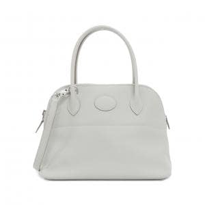 エルメス ボリード 27cm 047653CK バッグ