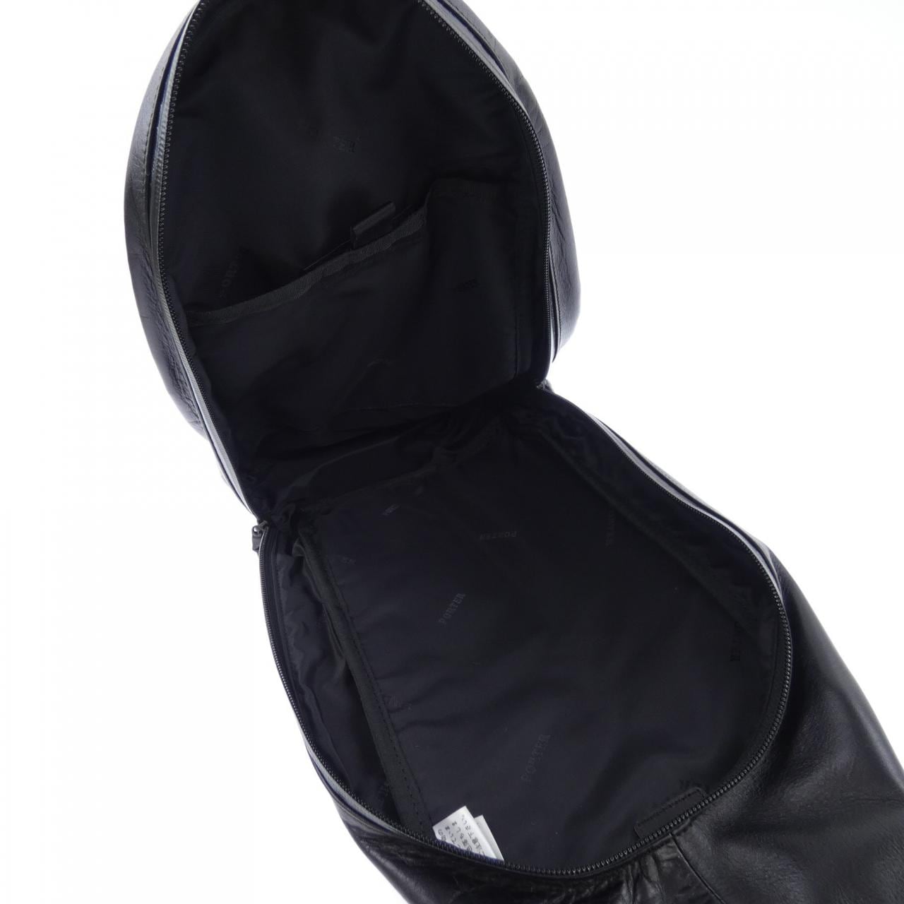 ポーター PORTER BAG